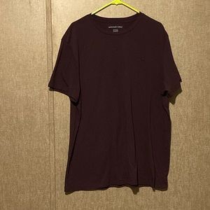 American Eagle Tee shirt XXL